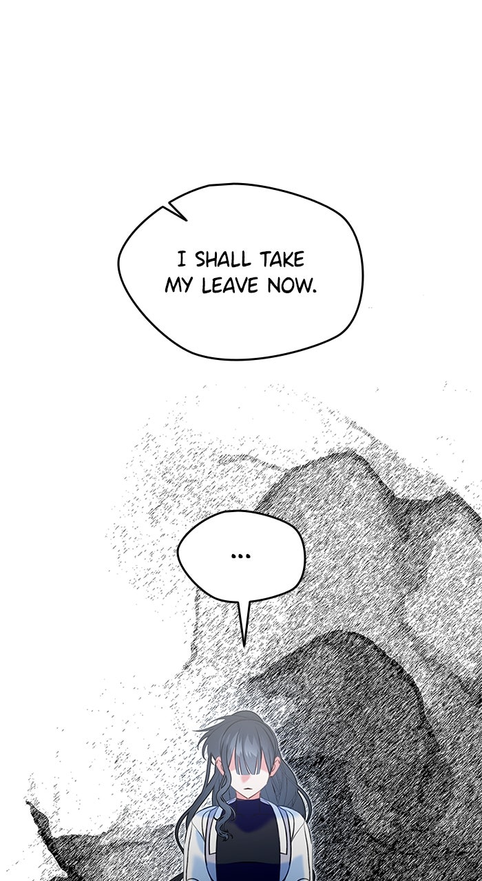 Frozen Hearts Episode 55 page 44 - 