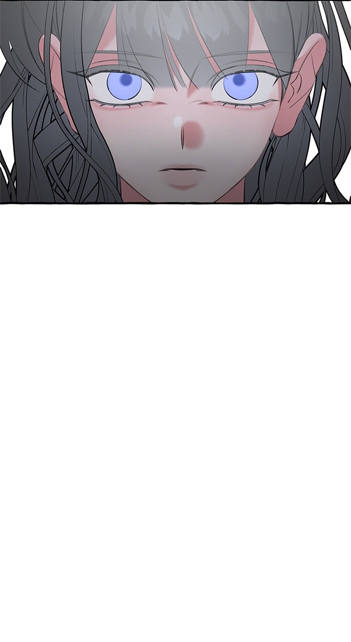 Frozen Hearts Episode 55 page 46 - 