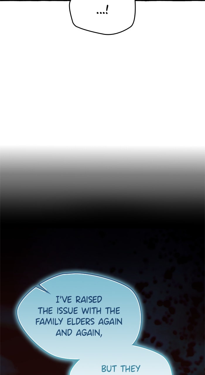 Frozen Hearts Episode 55 page 53 - 