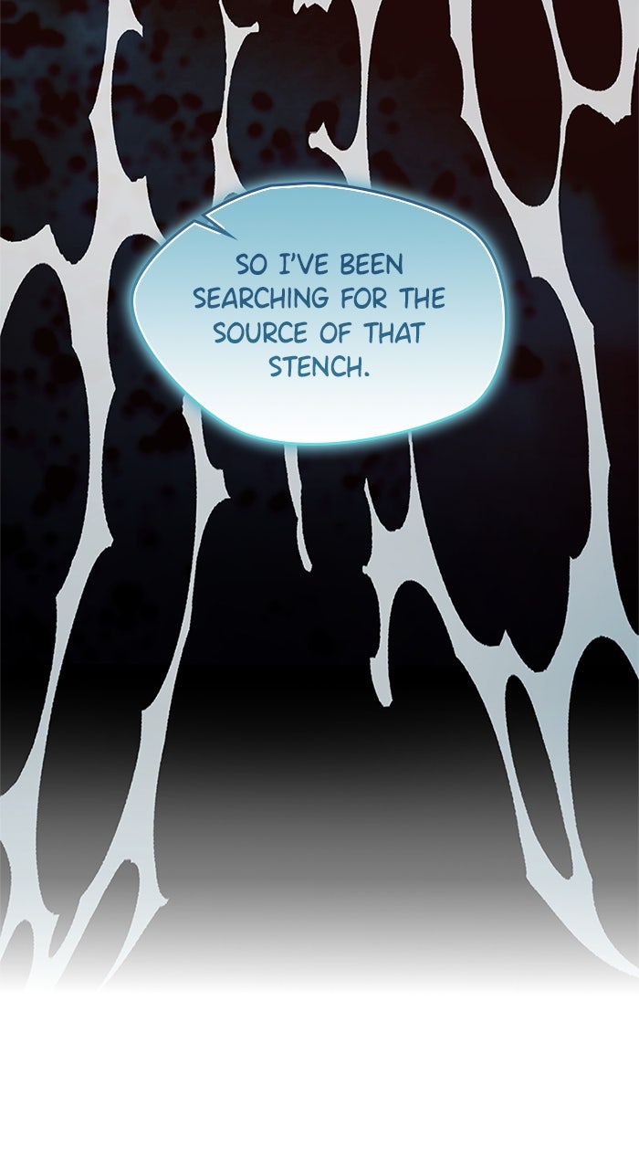 Frozen Hearts Episode 55 page 58 - 