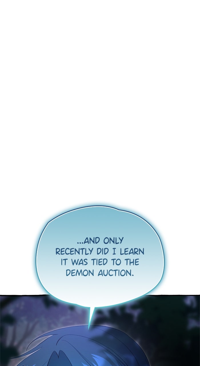 Frozen Hearts Episode 55 page 60 - 