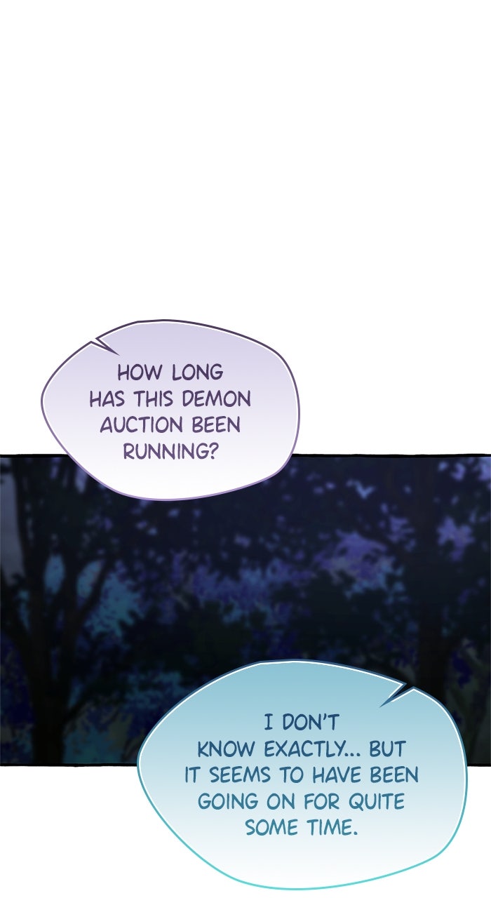 Frozen Hearts Episode 55 page 62 - 