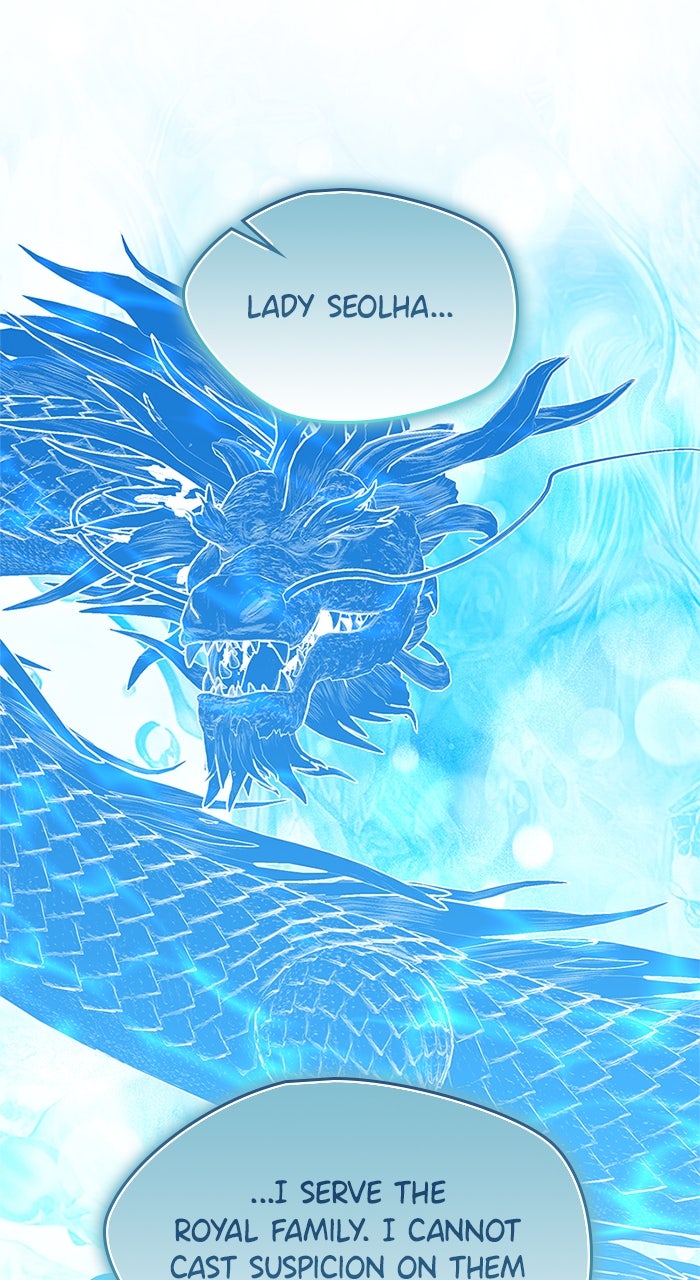 Frozen Hearts Episode 55 page 65 - 