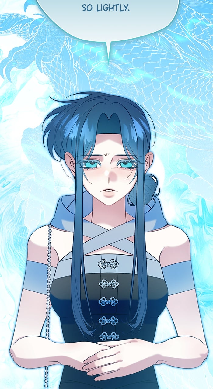 Frozen Hearts Episode 55 page 66 - 