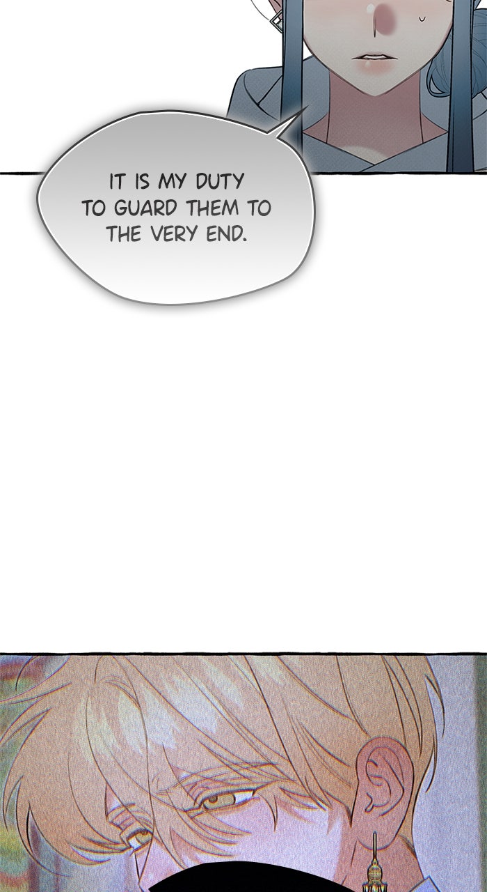 Frozen Hearts Episode 55 page 68 - 