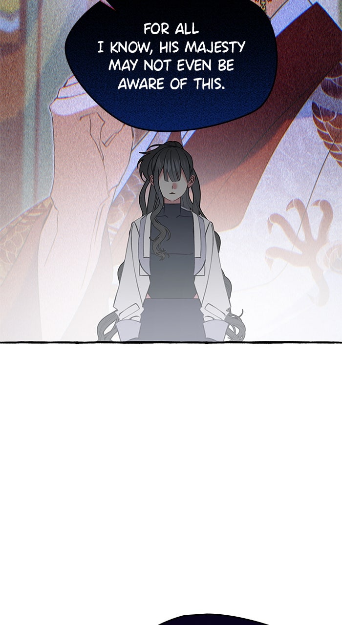 Frozen Hearts Episode 55 page 69 - 