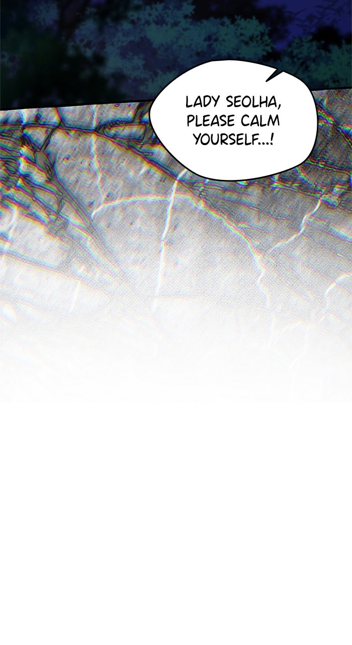 Frozen Hearts Episode 55 page 75 - 