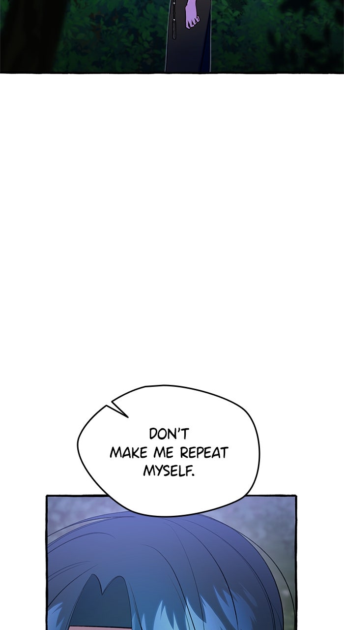 Frozen Hearts Episode 55 page 78 - 