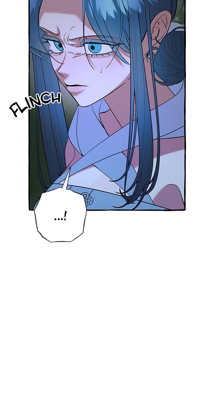 Frozen Hearts Episode 55 page 79 - 