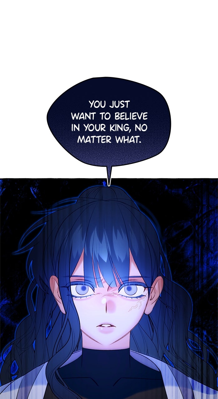 Frozen Hearts Episode 55 page 80 - 