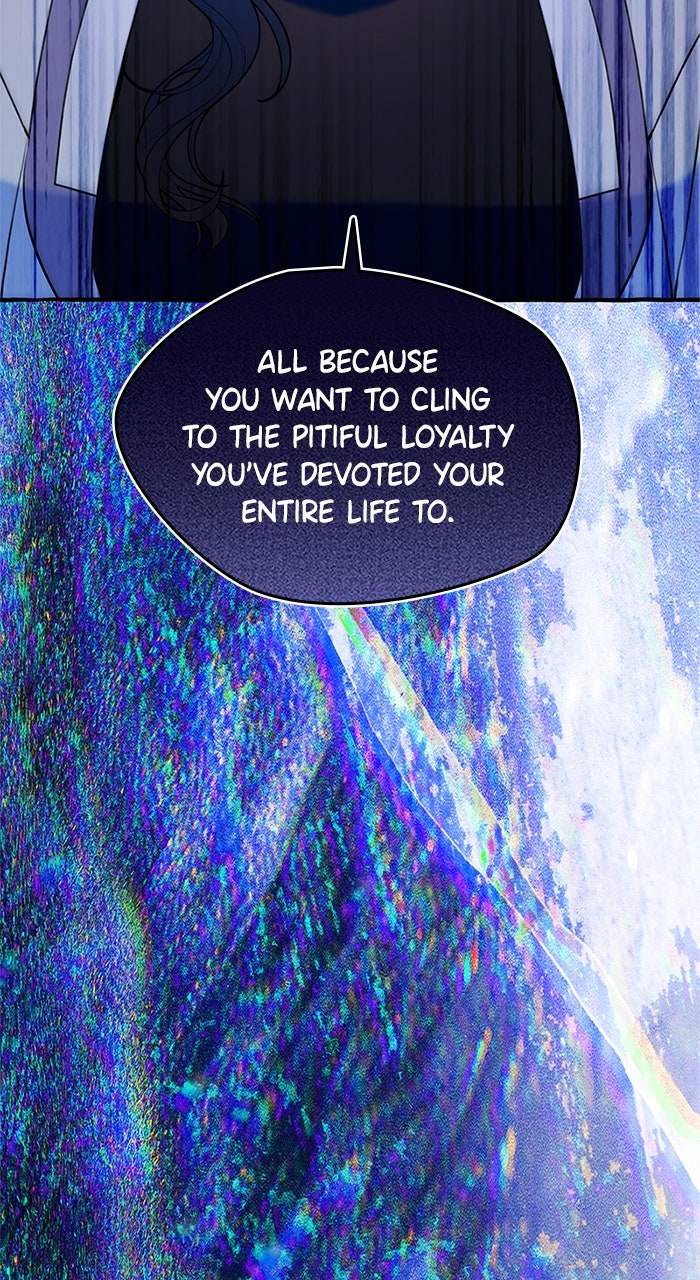 Frozen Hearts Episode 55 page 81 - 