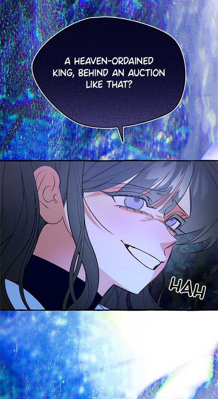 Frozen Hearts Episode 55 page 82 - 