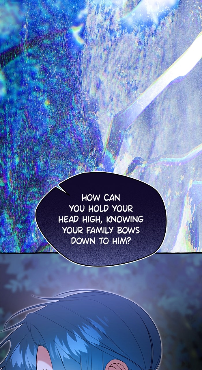 Frozen Hearts Episode 55 page 83 - 