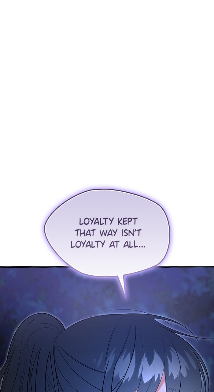 Frozen Hearts Episode 55 page 85 - 