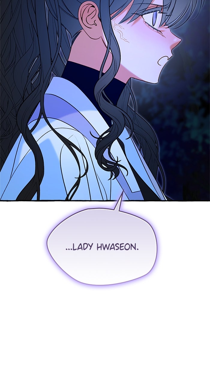 Frozen Hearts Episode 55 page 86 - 