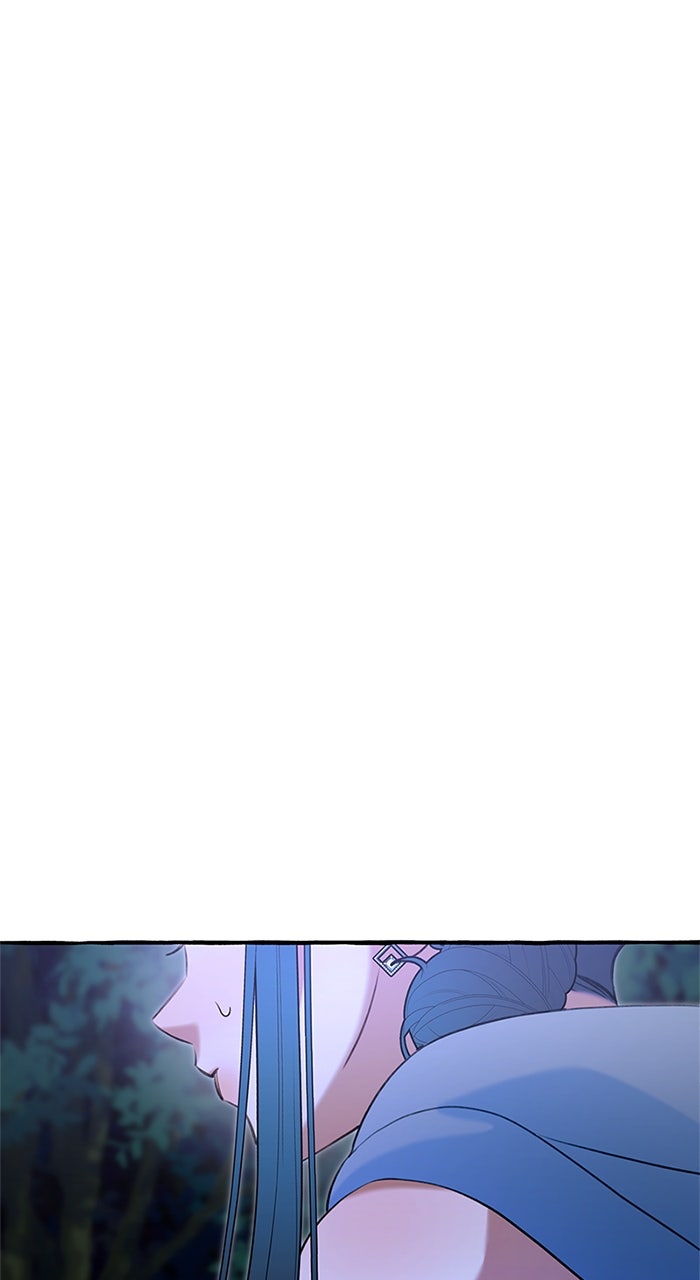 Frozen Hearts Episode 55 page 87 - 