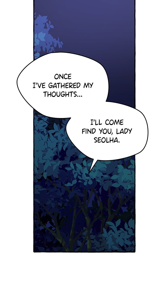 Frozen Hearts Episode 55 page 89 - 