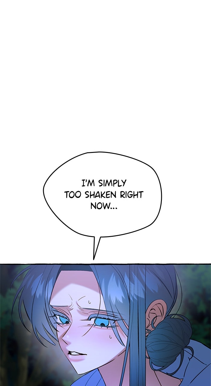 Frozen Hearts Episode 55 page 90 - 