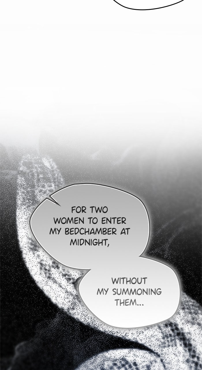 Frozen Hearts Episode 55 page 10 - 