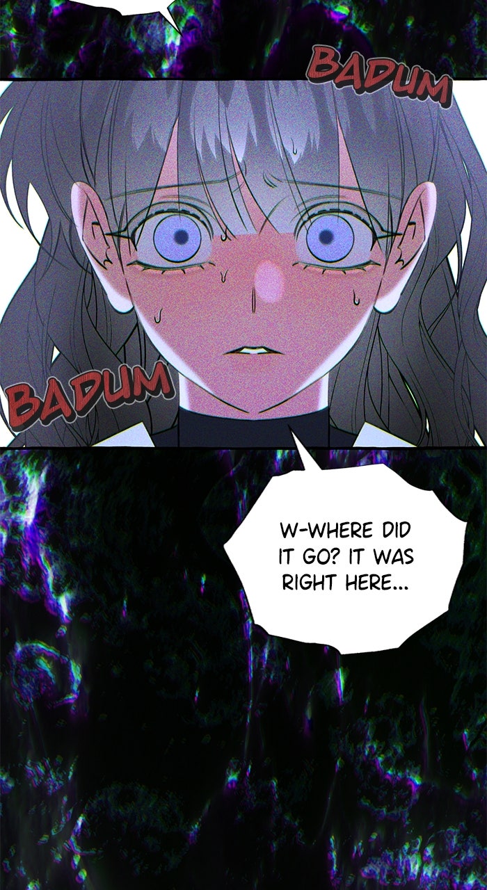 Frozen Hearts Episode 56 page 12 - 