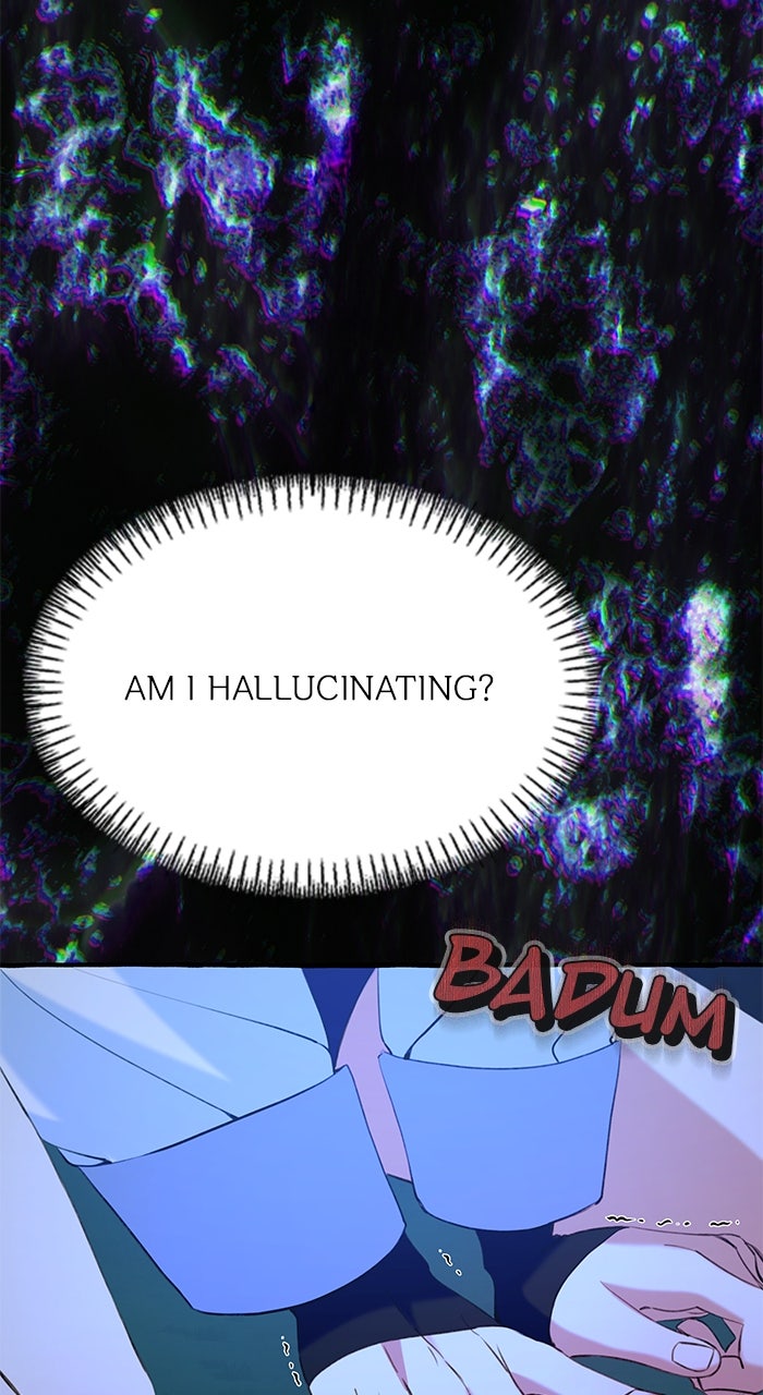 Frozen Hearts Episode 56 page 13 - 
