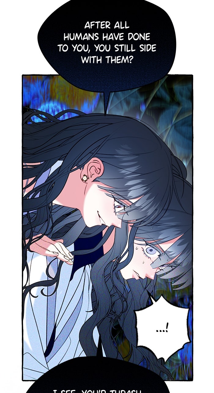 Frozen Hearts Episode 56 page 18 - 