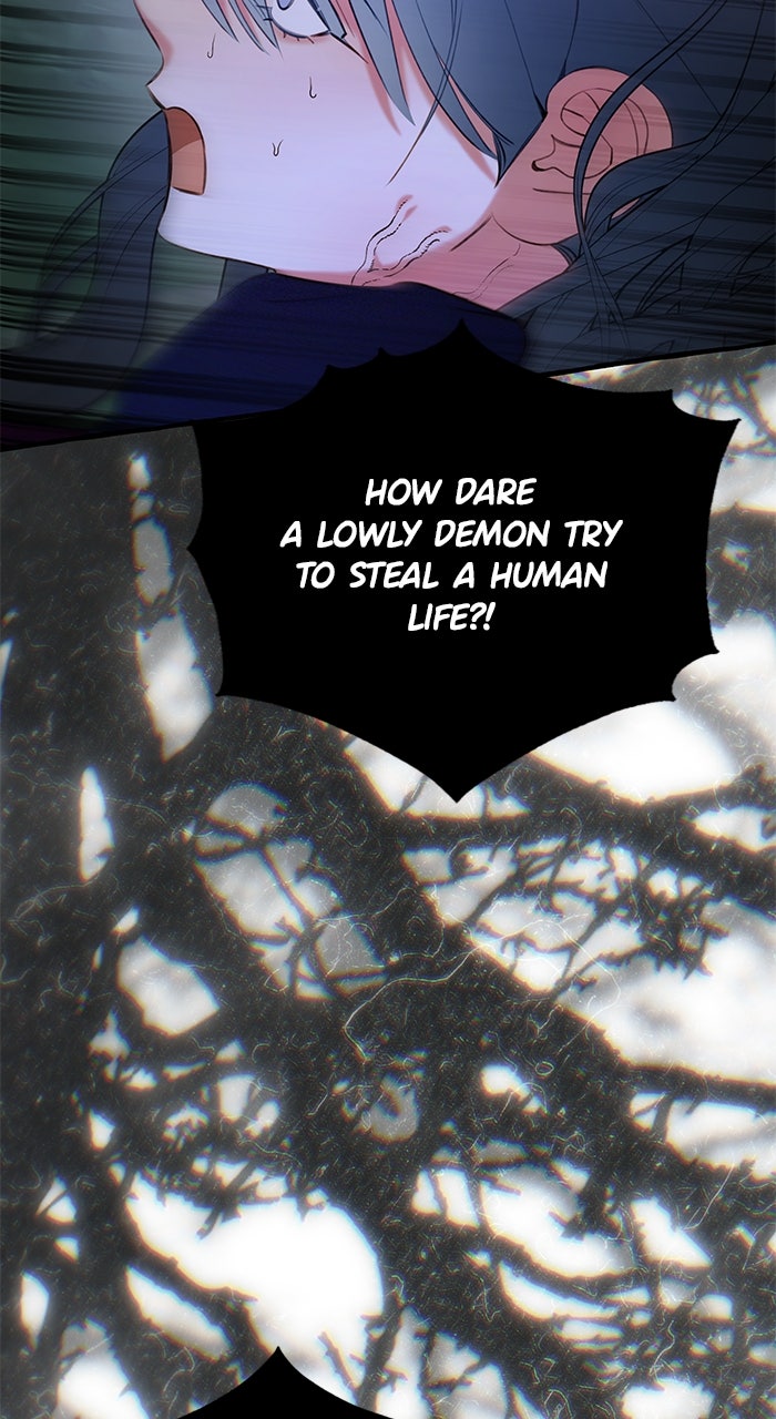 Frozen Hearts Episode 56 page 3 - 