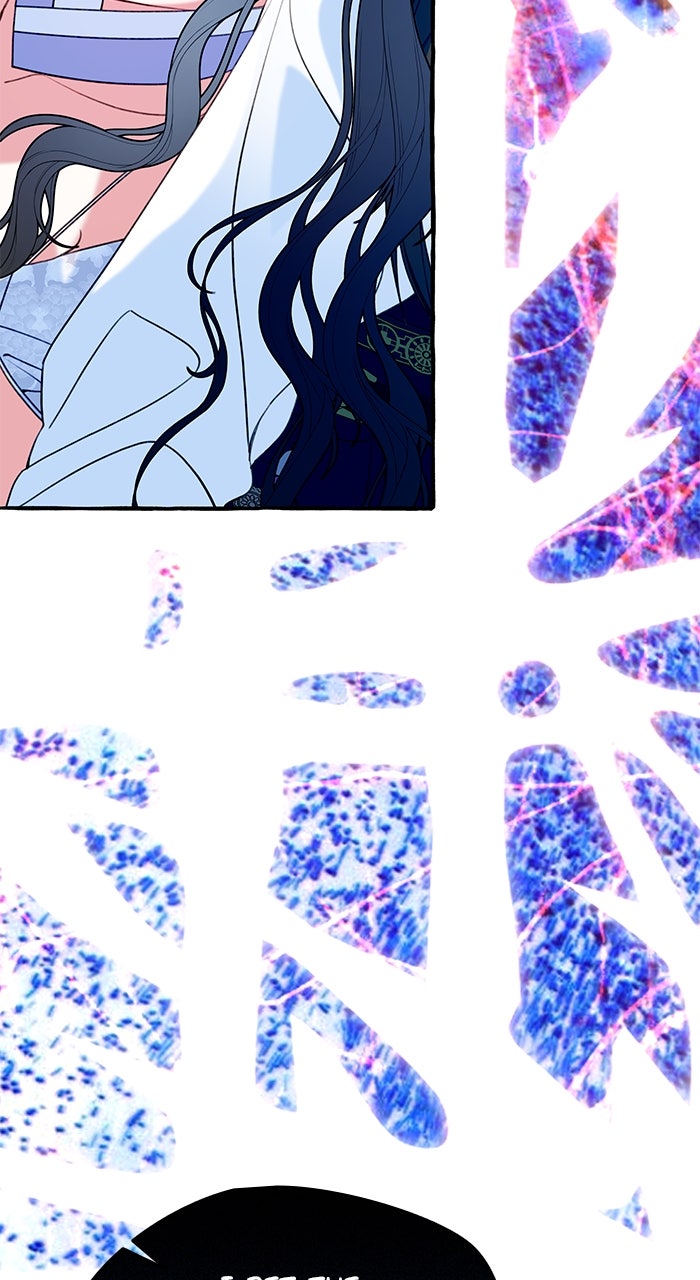Frozen Hearts Episode 56 page 22 - 