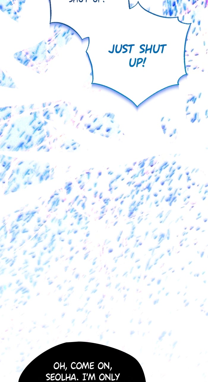 Frozen Hearts Episode 56 page 24 - 