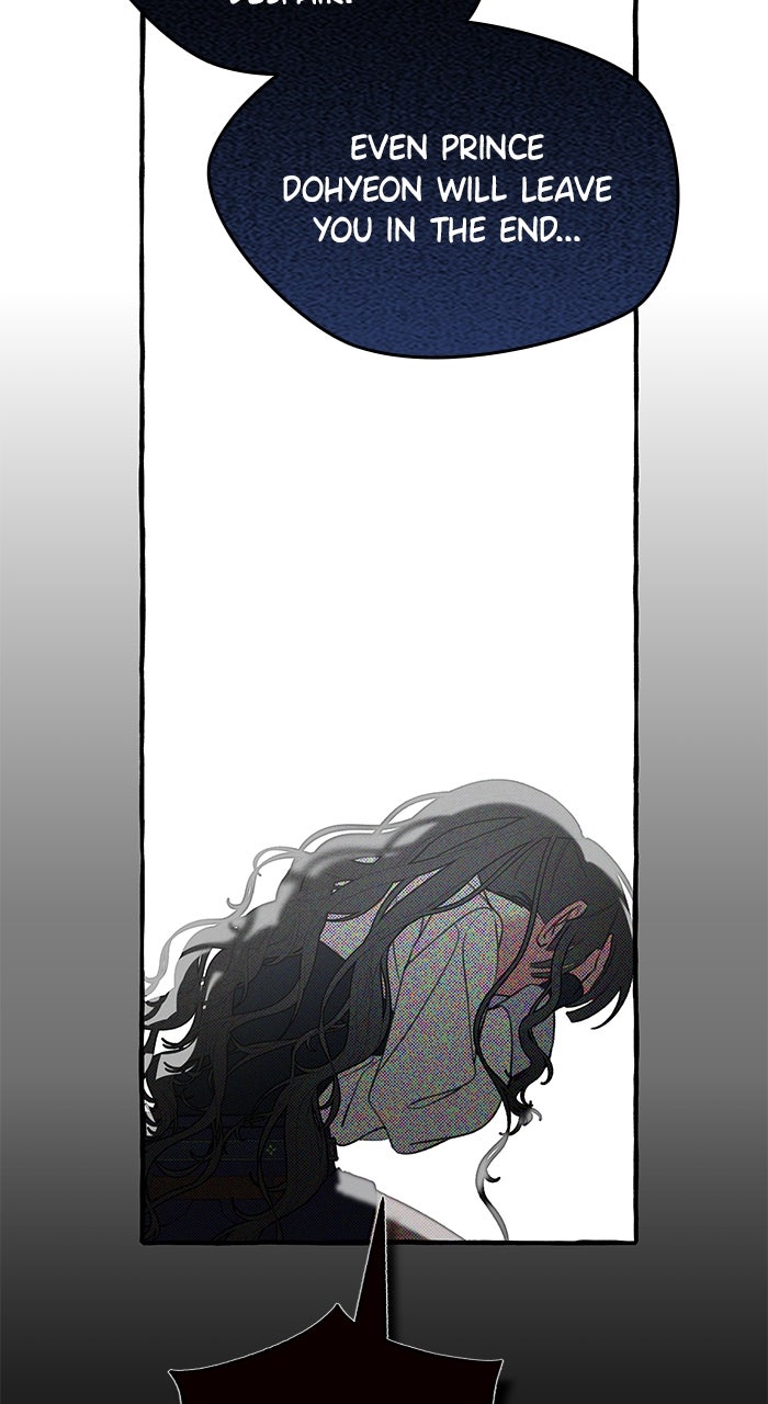 Frozen Hearts Episode 56 page 27 - 