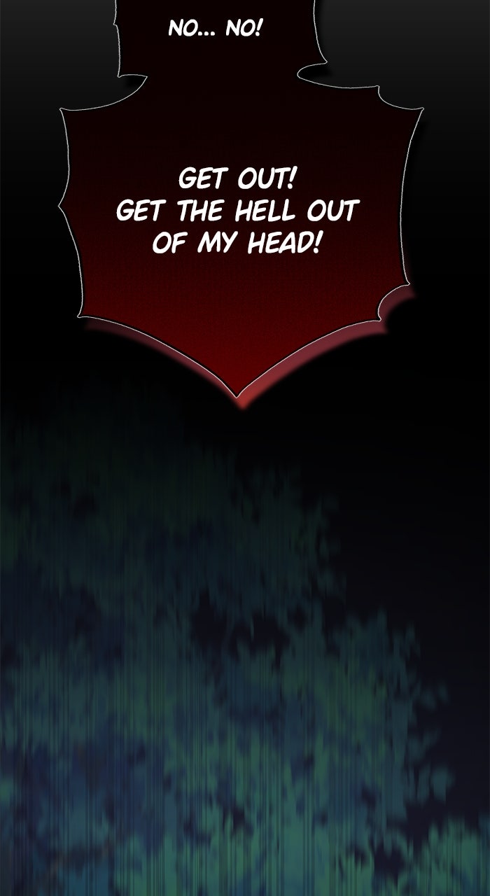 Frozen Hearts Episode 56 page 28 - 