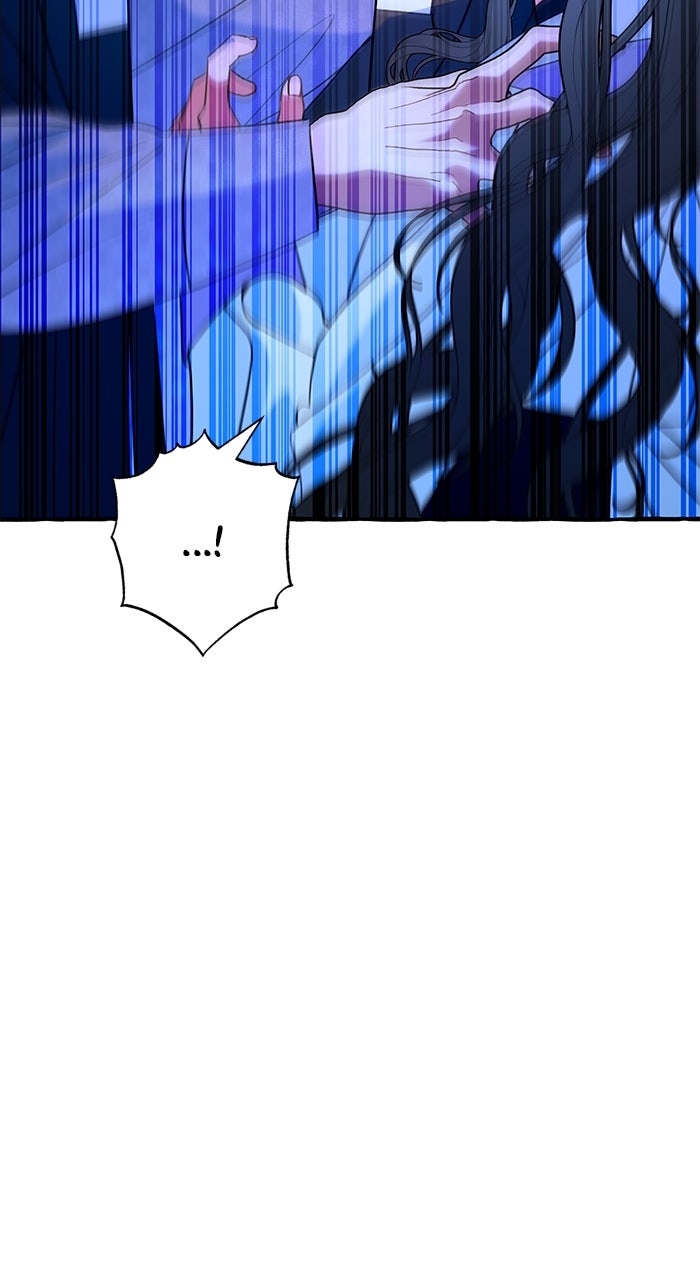 Frozen Hearts Episode 56 page 30 - 