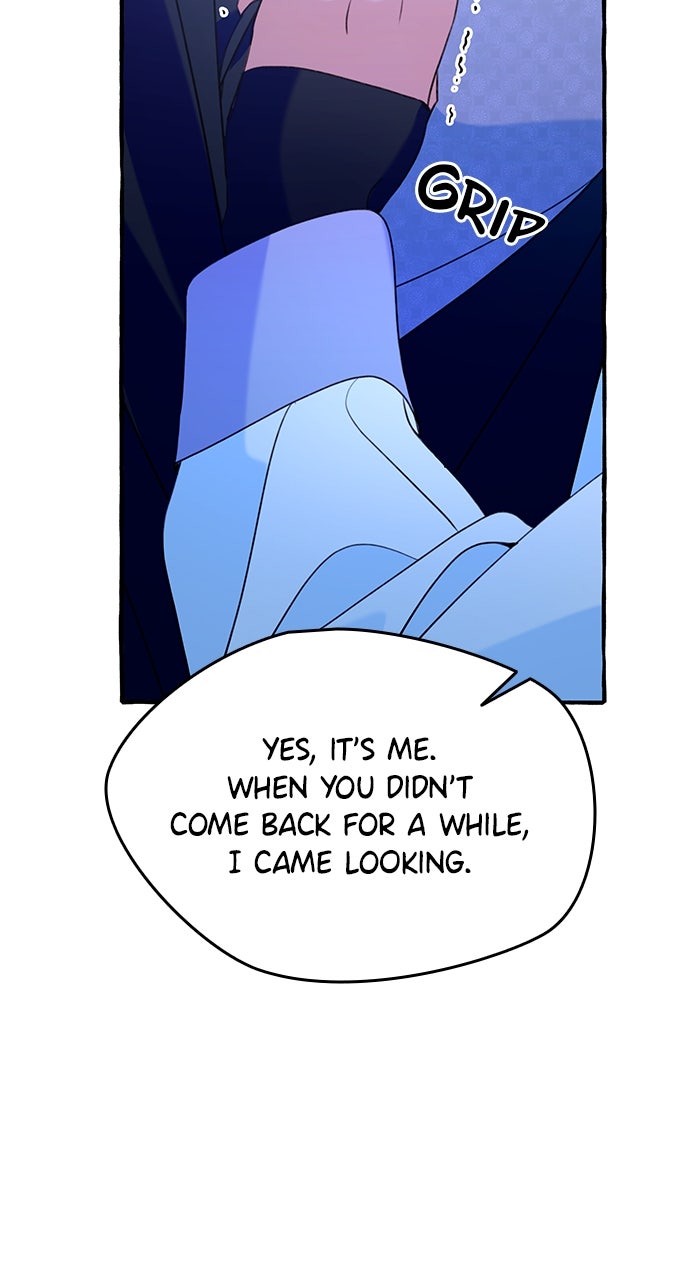 Frozen Hearts Episode 56 page 34 - 