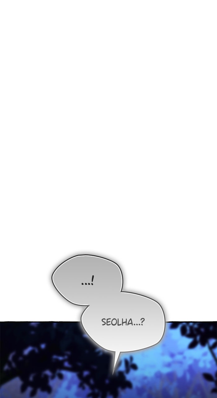 Frozen Hearts Episode 56 page 35 - 