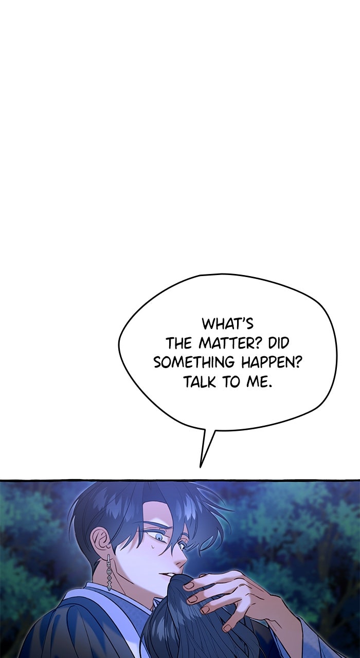 Frozen Hearts Episode 56 page 37 - 