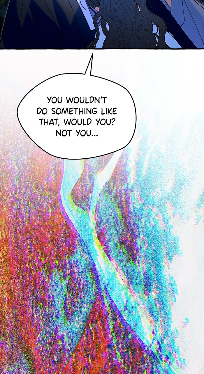 Frozen Hearts Episode 56 page 38 - 