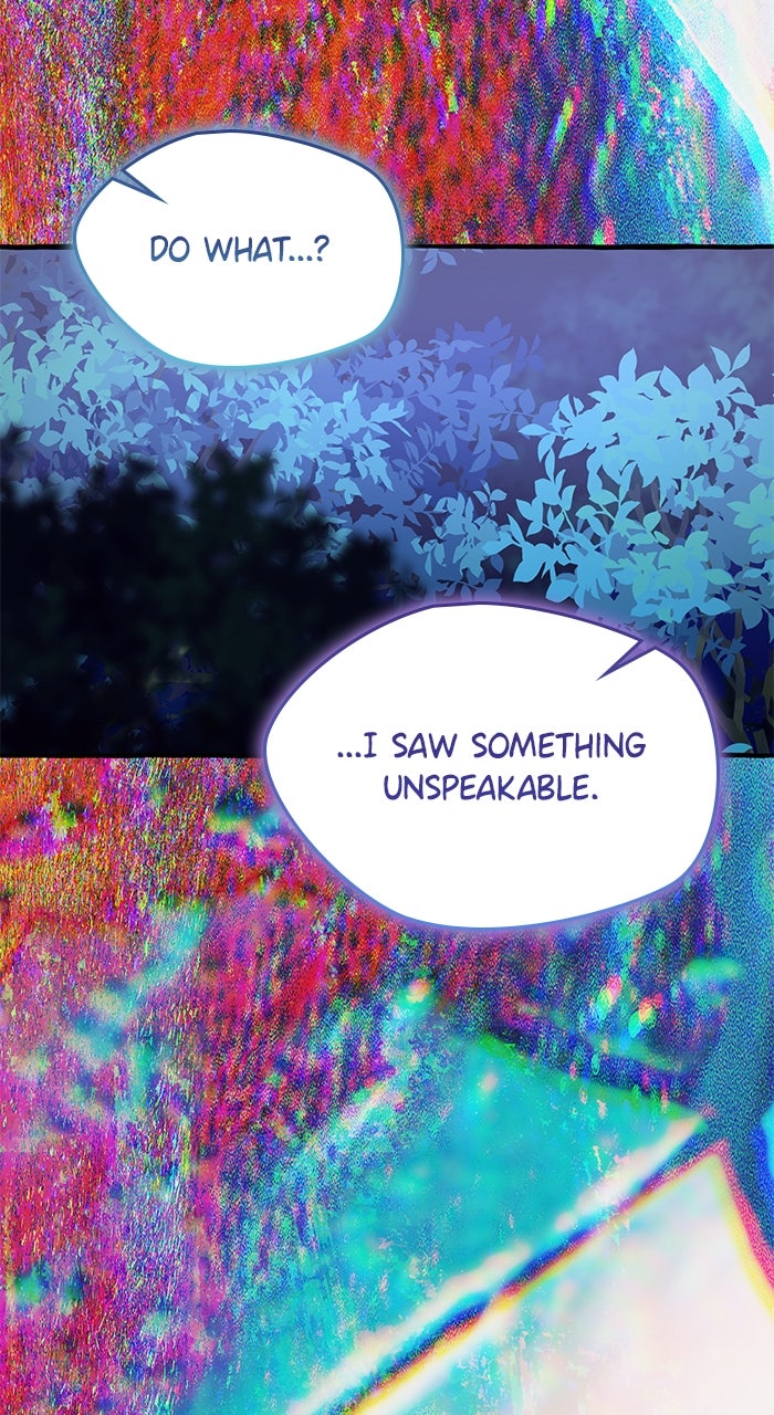 Frozen Hearts Episode 56 page 39 - 