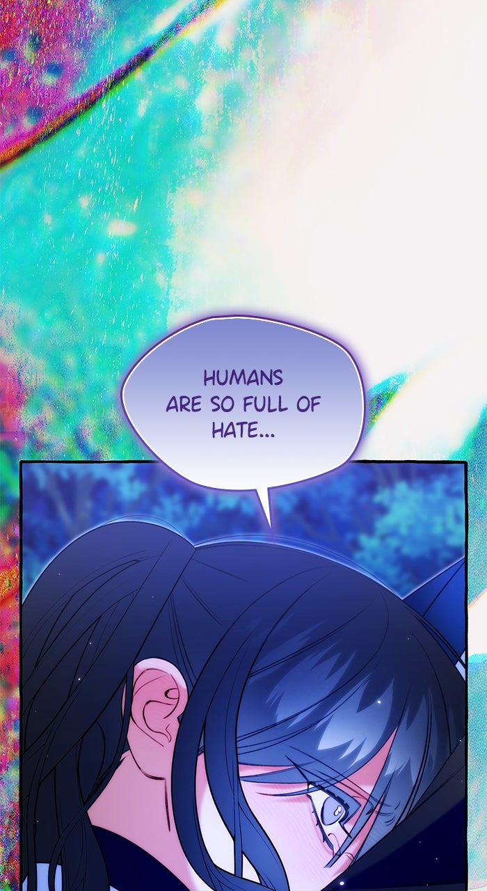 Frozen Hearts Episode 56 page 40 - 