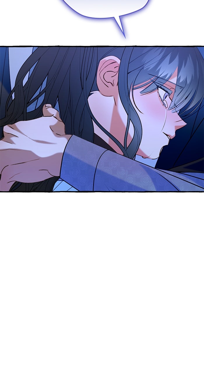 Frozen Hearts Episode 56 page 44 - 