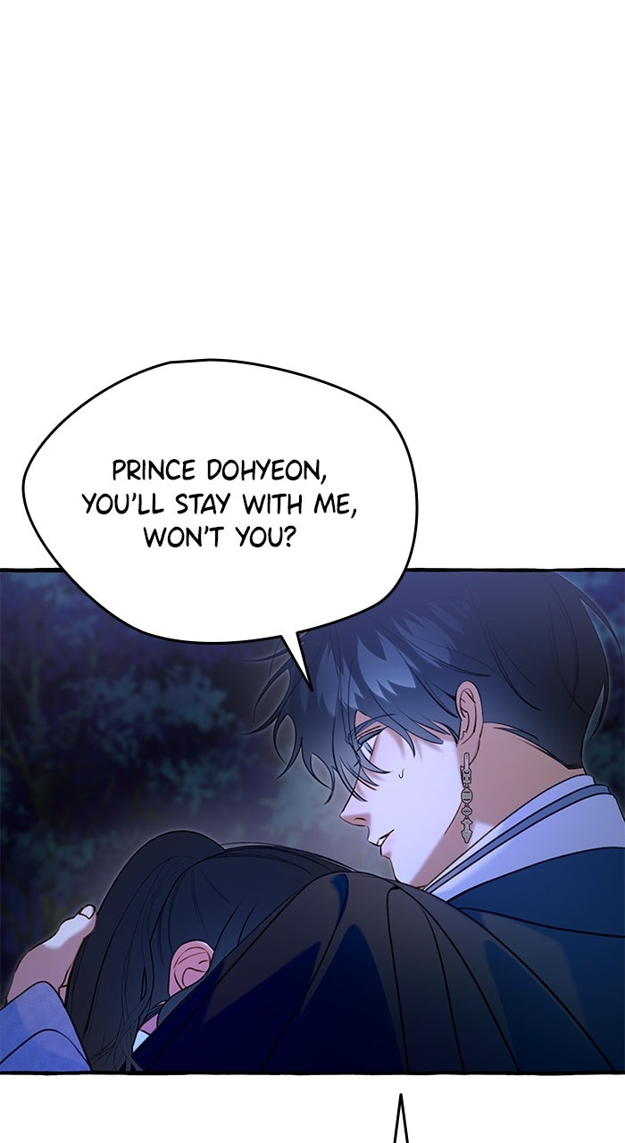 Frozen Hearts Episode 56 page 45 - 
