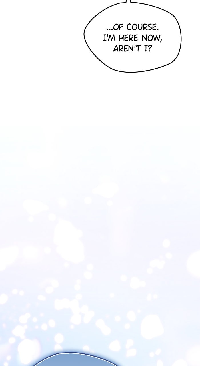 Frozen Hearts Episode 56 page 46 - 