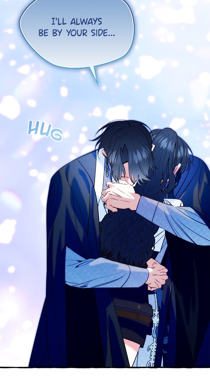 Frozen Hearts Episode 56 page 47 - 