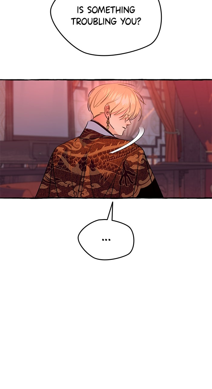 Frozen Hearts Episode 56 page 51 - 
