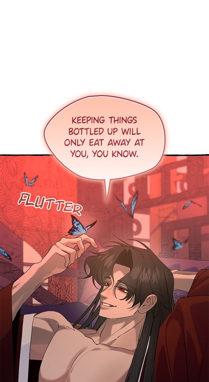 Frozen Hearts Episode 56 page 52 - 