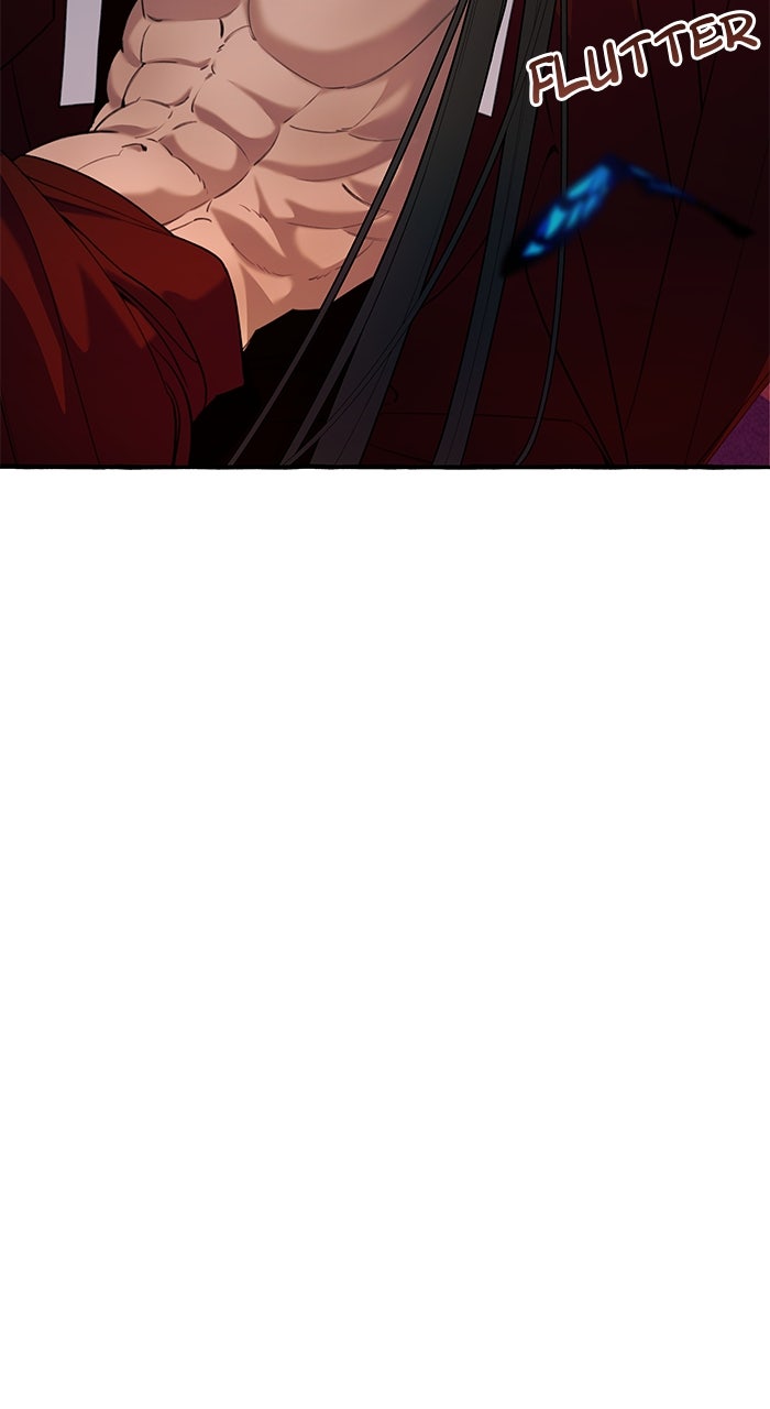 Frozen Hearts Episode 56 page 53 - 