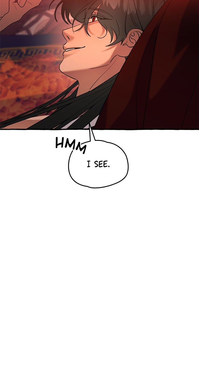 Frozen Hearts Episode 56 page 56 - 