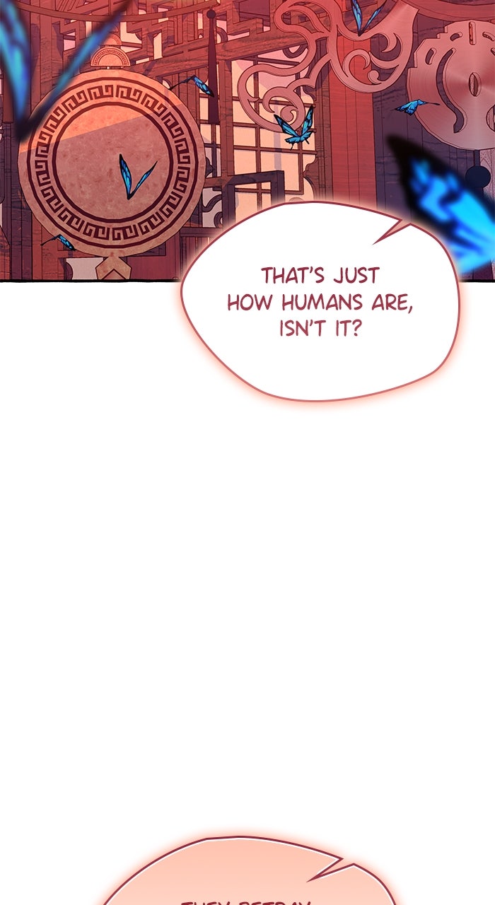Frozen Hearts Episode 56 page 59 - 