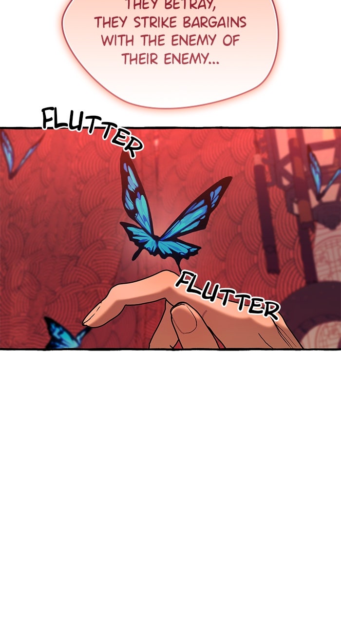 Frozen Hearts Episode 56 page 60 - 