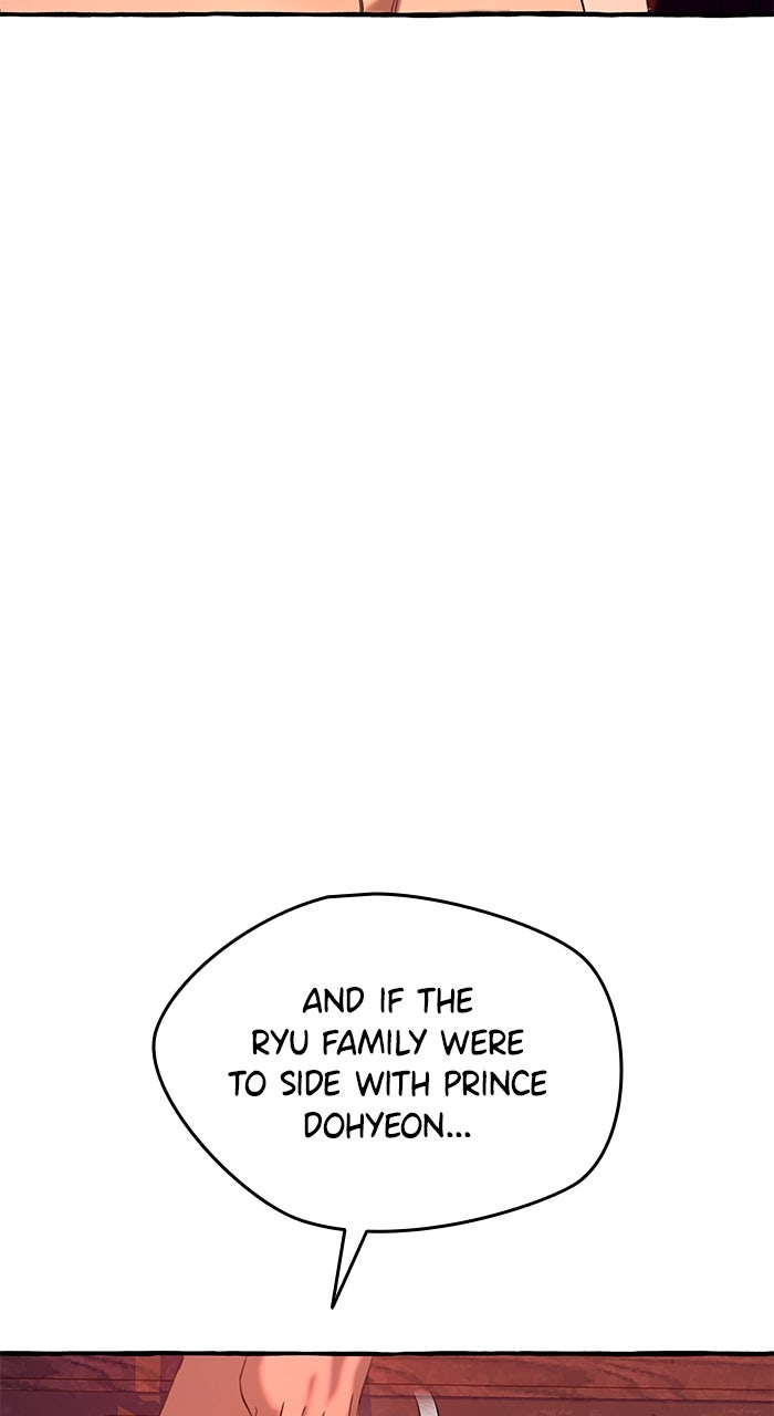 Frozen Hearts Episode 56 page 62 - 