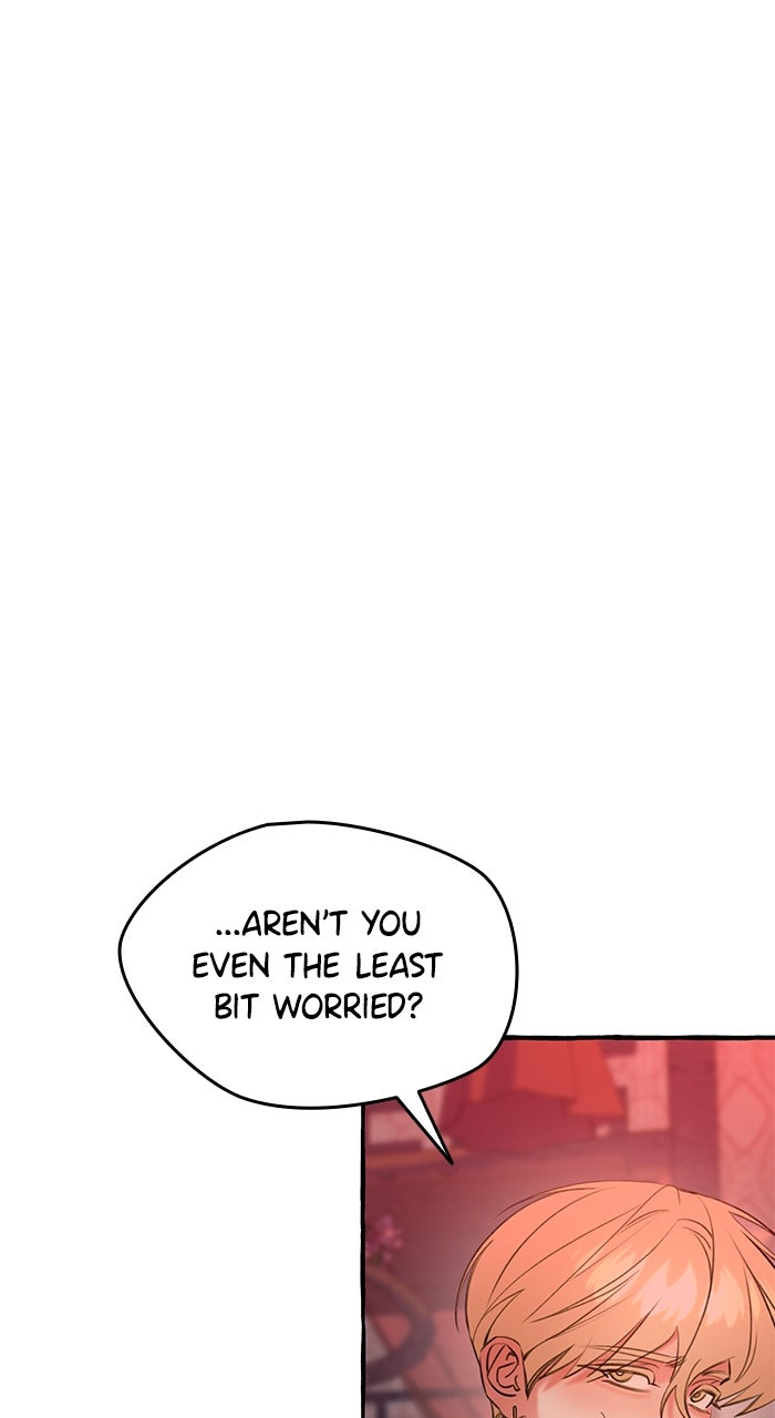 Frozen Hearts Episode 56 page 65 - 